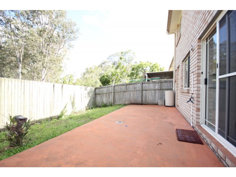 10/6 Grenier Street, Tingalpa QLD 4173