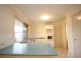113 Mt Gravatt Capalaba Road, Upper Mount Gravatt QLD 4122