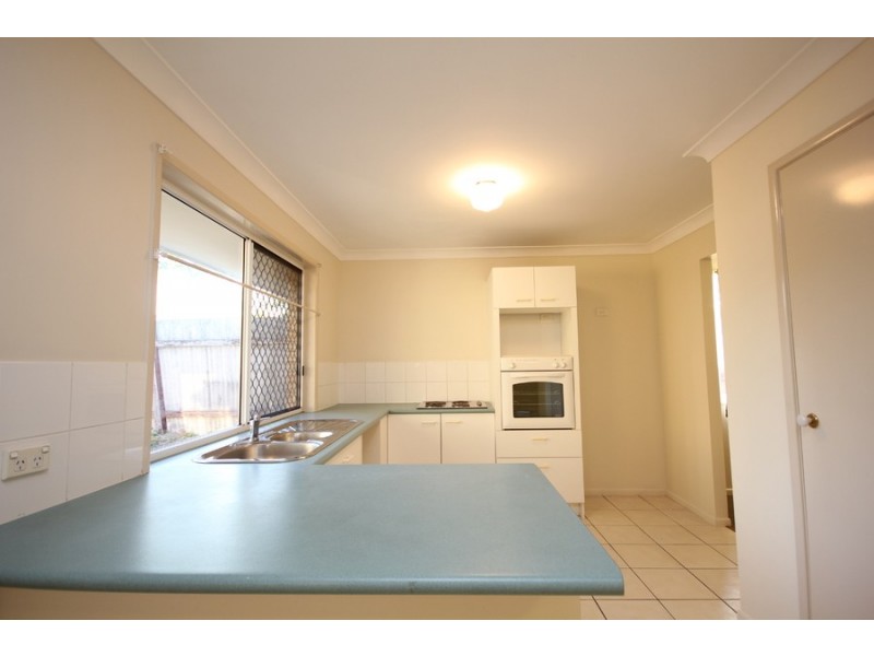 113 Mt Gravatt Capalaba Road, Upper Mount Gravatt QLD 4122