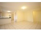 113 Mt Gravatt Capalaba Road, Upper Mount Gravatt QLD 4122