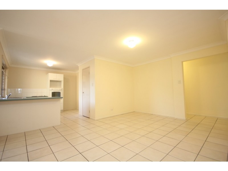 113 Mt Gravatt Capalaba Road, Upper Mount Gravatt QLD 4122