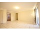 113 Mt Gravatt Capalaba Road, Upper Mount Gravatt QLD 4122