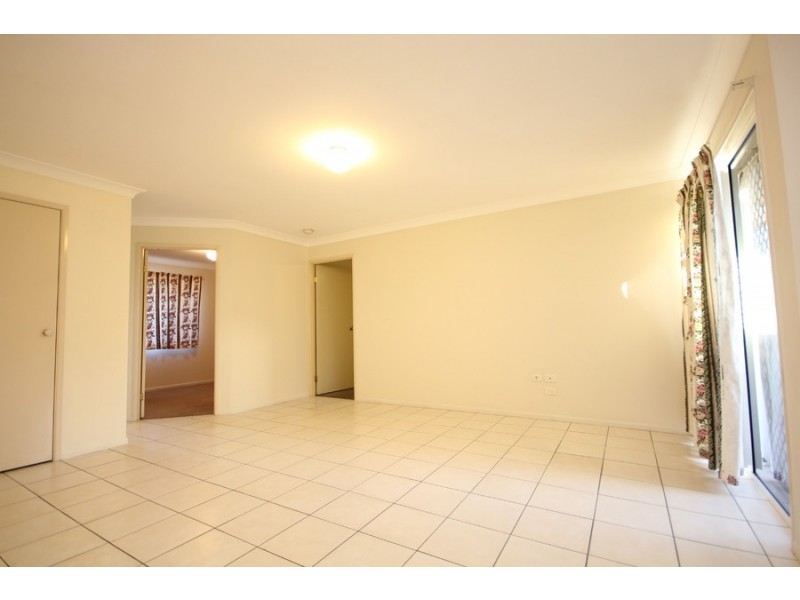 113 Mt Gravatt Capalaba Road, Upper Mount Gravatt QLD 4122