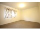 113 Mt Gravatt Capalaba Road, Upper Mount Gravatt QLD 4122