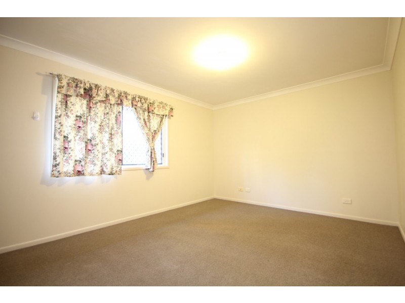 113 Mt Gravatt Capalaba Road, Upper Mount Gravatt QLD 4122