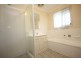 113 Mt Gravatt Capalaba Road, Upper Mount Gravatt QLD 4122