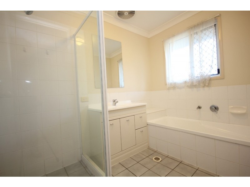 113 Mt Gravatt Capalaba Road, Upper Mount Gravatt QLD 4122