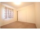 113 Mt Gravatt Capalaba Road, Upper Mount Gravatt QLD 4122