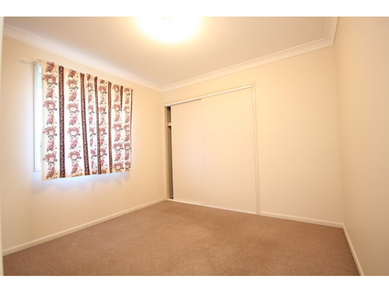 113 Mt Gravatt Capalaba Road, Upper Mount Gravatt QLD 4122