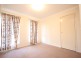 113 Mt Gravatt Capalaba Road, Upper Mount Gravatt QLD 4122