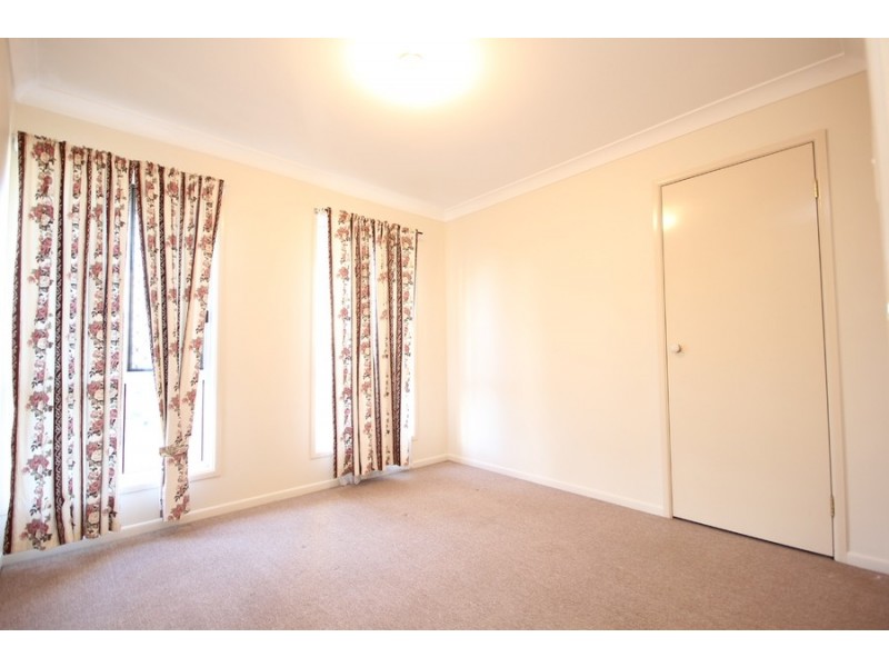 113 Mt Gravatt Capalaba Road, Upper Mount Gravatt QLD 4122
