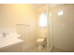 113 Mt Gravatt Capalaba Road, Upper Mount Gravatt QLD 4122