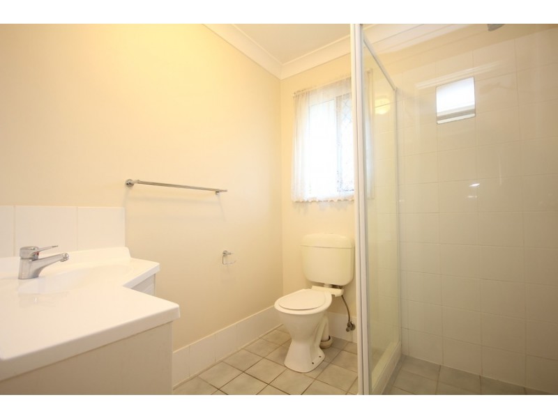 113 Mt Gravatt Capalaba Road, Upper Mount Gravatt QLD 4122