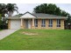 113 Mt Gravatt Capalaba Road, Upper Mount Gravatt QLD 4122