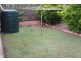 113 Mt Gravatt Capalaba Road, Upper Mount Gravatt QLD 4122
