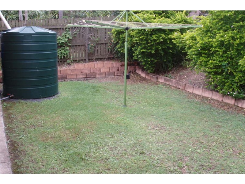 113 Mt Gravatt Capalaba Road, Upper Mount Gravatt QLD 4122