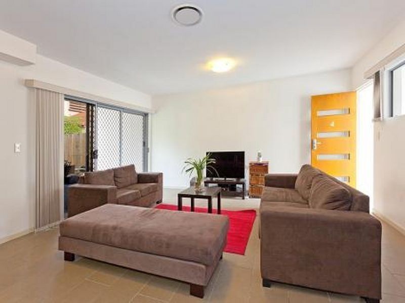 4/44 Wilton Terrace, Yeronga QLD 4104