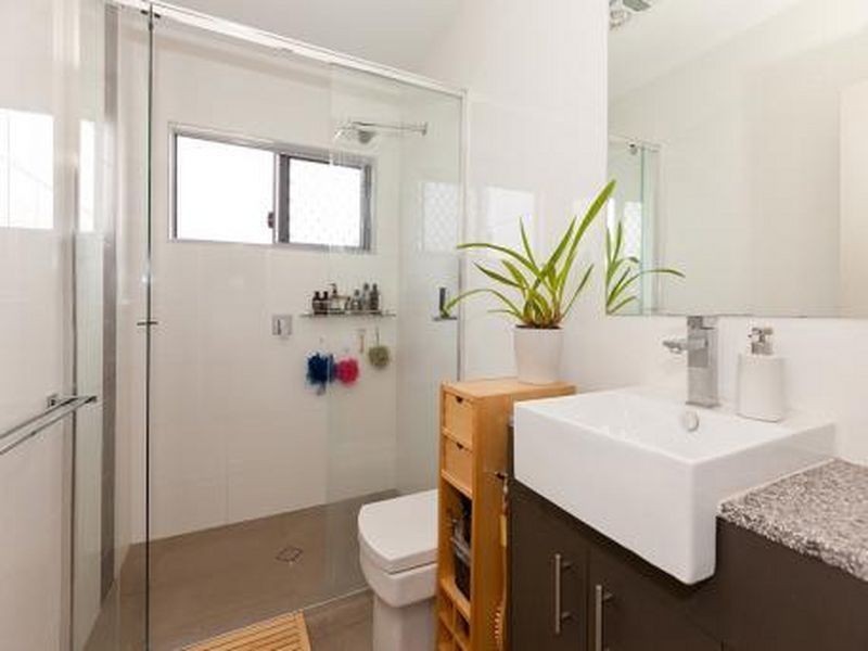 4/44 Wilton Terrace, Yeronga QLD 4104