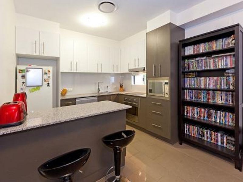 4/44 Wilton Terrace, Yeronga QLD 4104