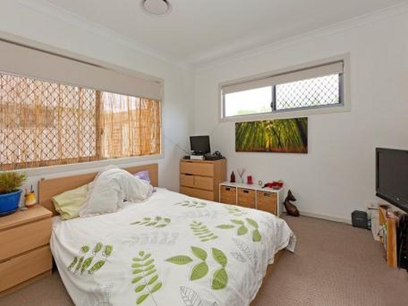 4/44 Wilton Terrace, Yeronga QLD 4104