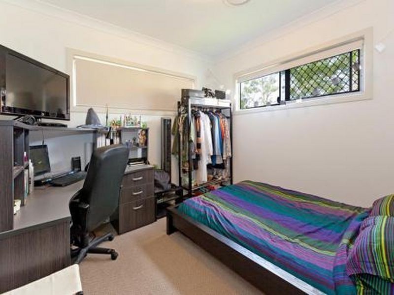 4/44 Wilton Terrace, Yeronga QLD 4104
