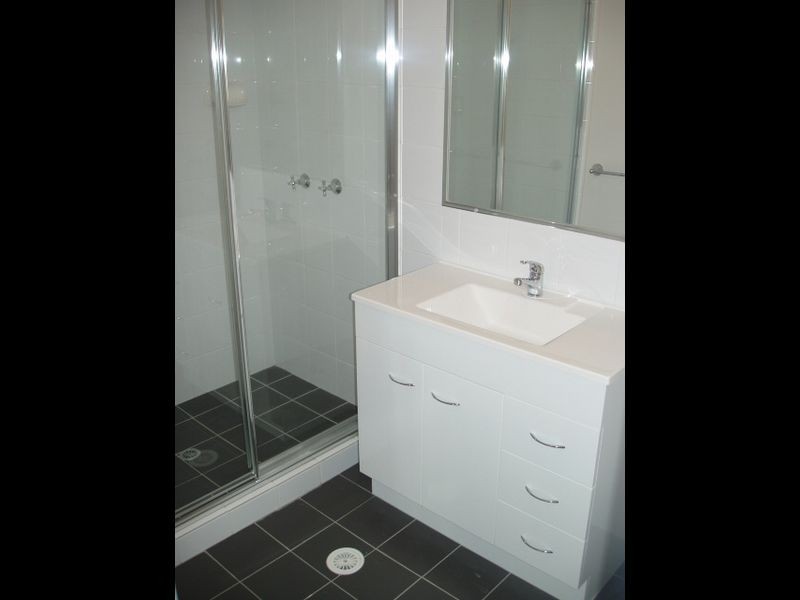 7/37 Lauder St, Mount Gravatt QLD 4122