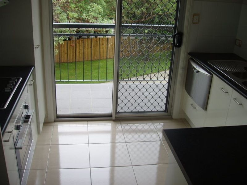 7/37 Lauder St, Mount Gravatt QLD 4122