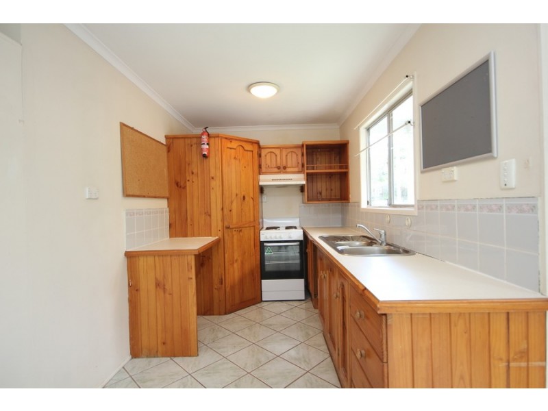 186 Bapaume Road, Holland Park West QLD 4121