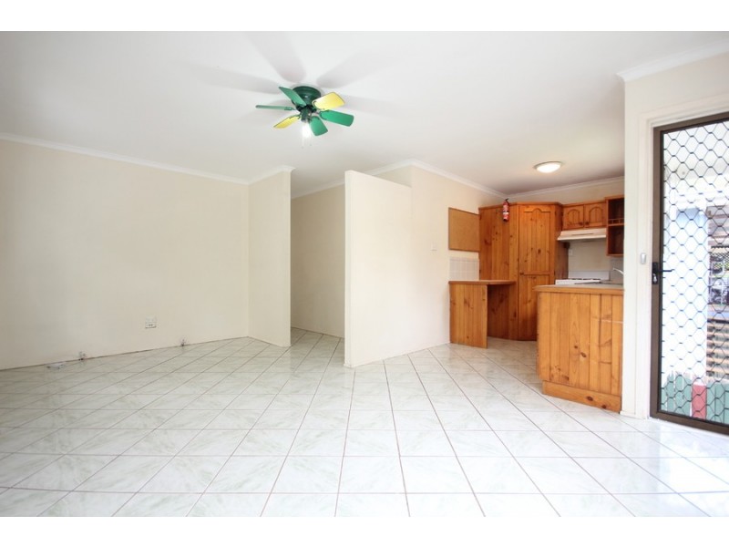 186 Bapaume Road, Holland Park West QLD 4121