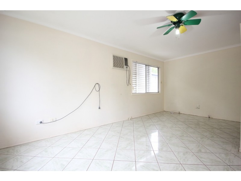 186 Bapaume Road, Holland Park West QLD 4121