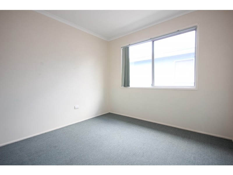 186 Bapaume Road, Holland Park West QLD 4121