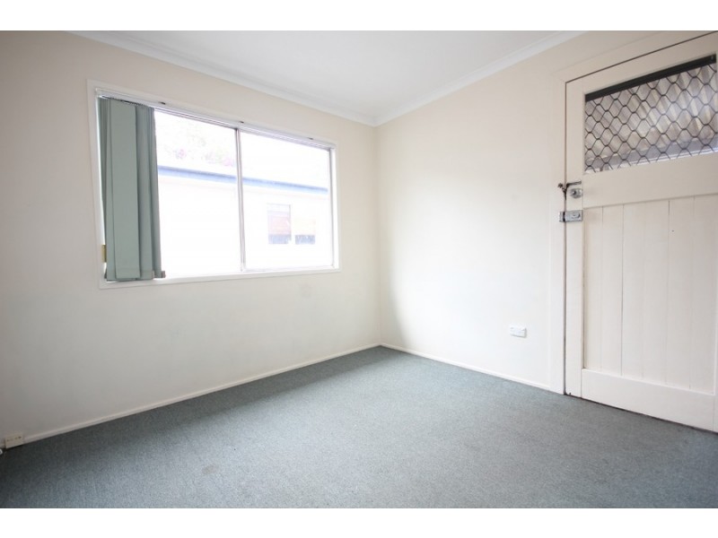 186 Bapaume Road, Holland Park West QLD 4121