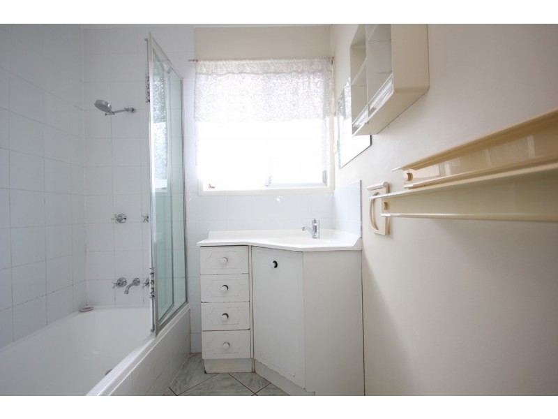 186 Bapaume Road, Holland Park West QLD 4121