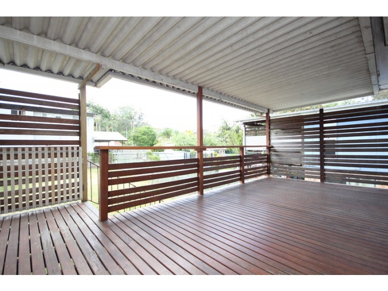 186 Bapaume Road, Holland Park West QLD 4121