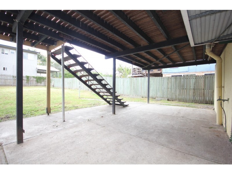 186 Bapaume Road, Holland Park West QLD 4121