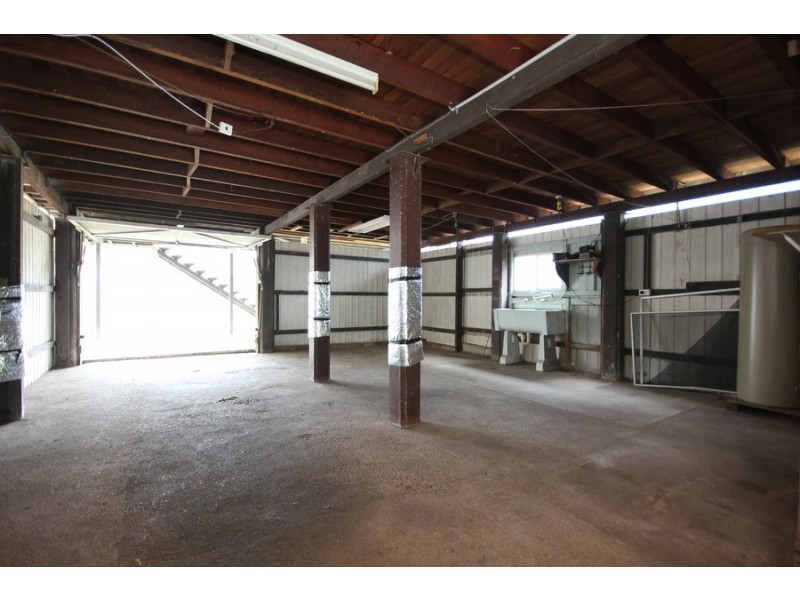 186 Bapaume Road, Holland Park West QLD 4121