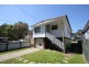 186 Bapaume Road, Holland Park West QLD 4121