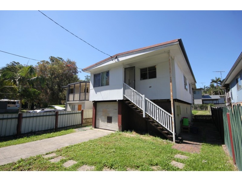 186 Bapaume Road, Holland Park West QLD 4121