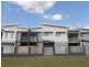 11/22-24 Birdwood St, Zillmere QLD 4034