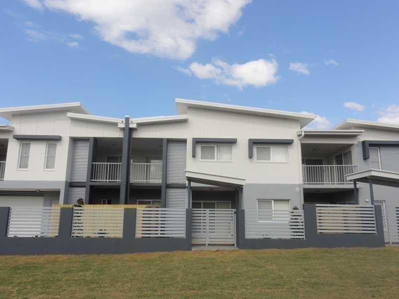 11/22-24 Birdwood St, Zillmere QLD 4034