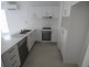 11/22-24 Birdwood St, Zillmere QLD 4034