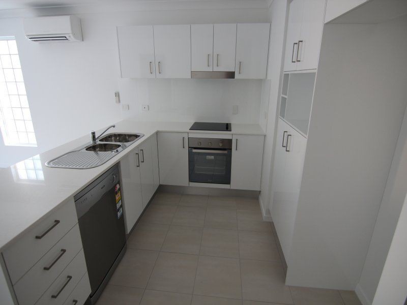 11/22-24 Birdwood St, Zillmere QLD 4034