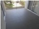 11/22-24 Birdwood St, Zillmere QLD 4034