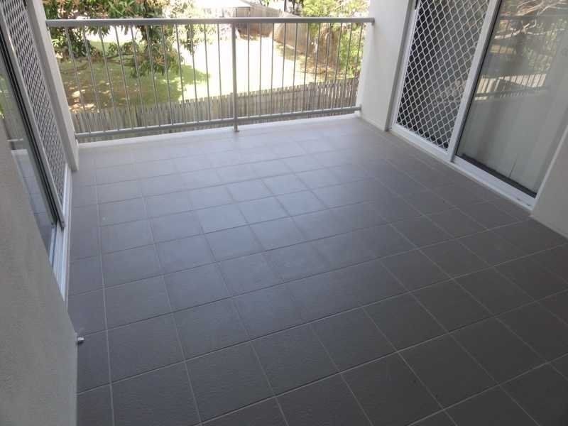11/22-24 Birdwood St, Zillmere QLD 4034