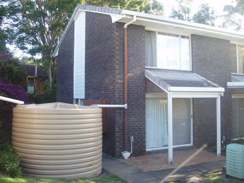 77/176 Ewing Rd, Woodridge QLD 4114