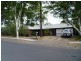 55 Basswood St, Algester QLD 4115