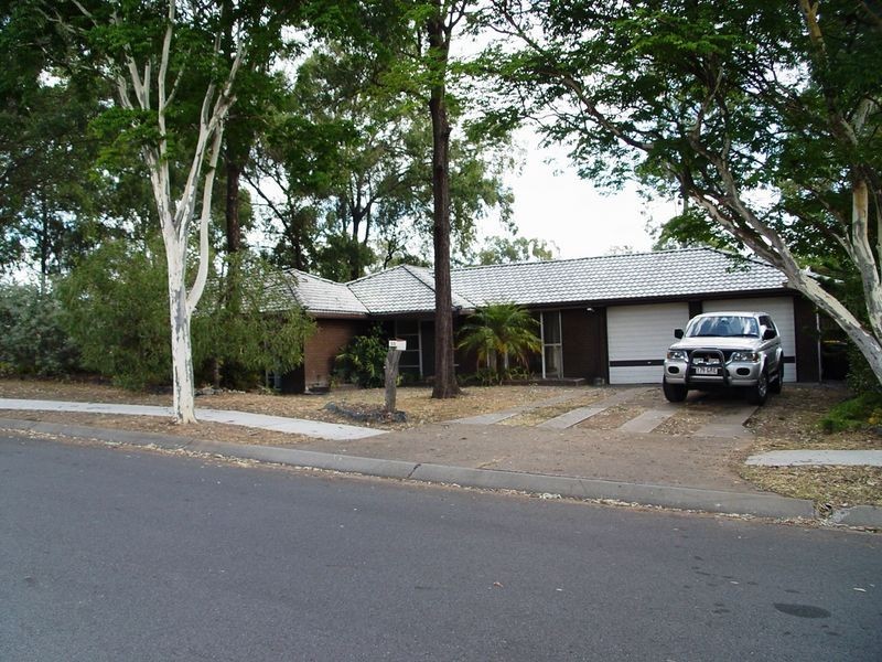 55 Basswood St, Algester QLD 4115