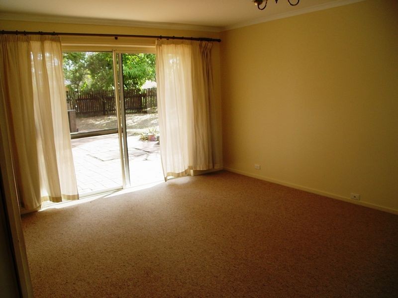 55 Basswood St, Algester QLD 4115
