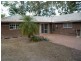 55 Basswood St, Algester QLD 4115