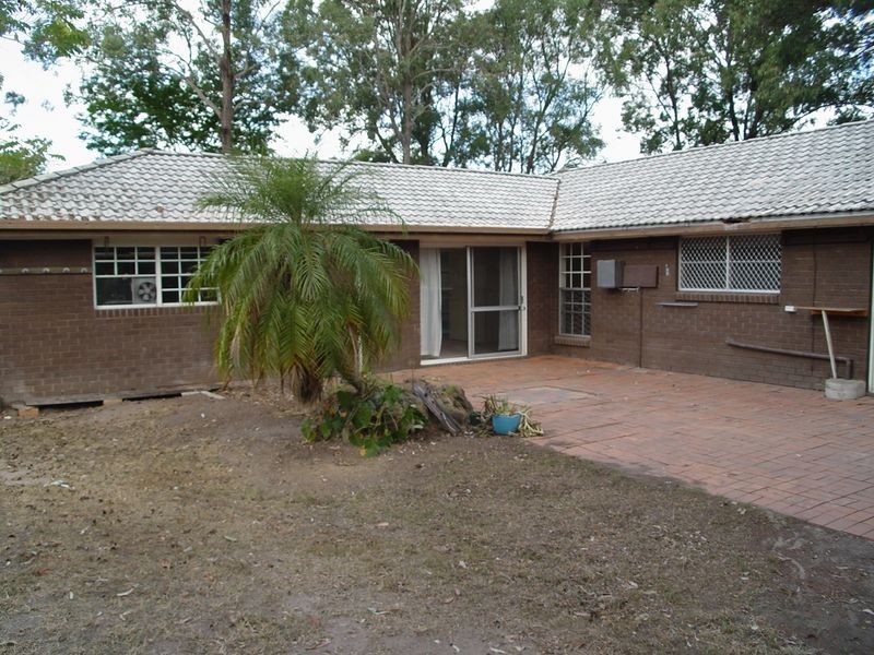 55 Basswood St, Algester QLD 4115